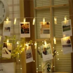 16ledclip-standard-1pc1-1000x1000
