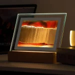 3d-glass-sandscape-lamp-desktop-decor-1000x1000
