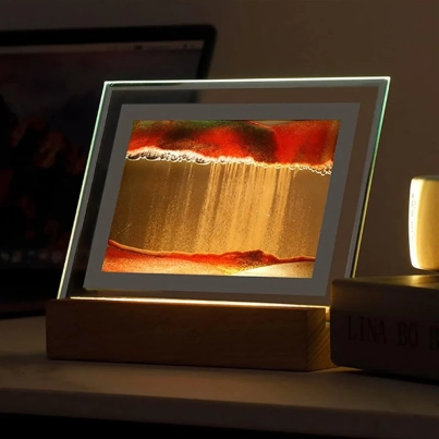 3d-glass-sandscape-lamp-desktop-decor-1000x1000