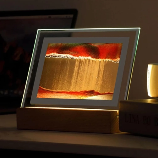 3d-glass-sandscape-lamp-desktop-decor-1000x1000