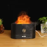 flame-air-aroma-diffuser-1000x1000