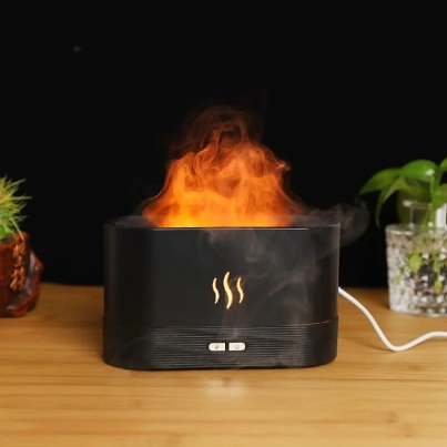 flame-air-aroma-diffuser-1000x1000