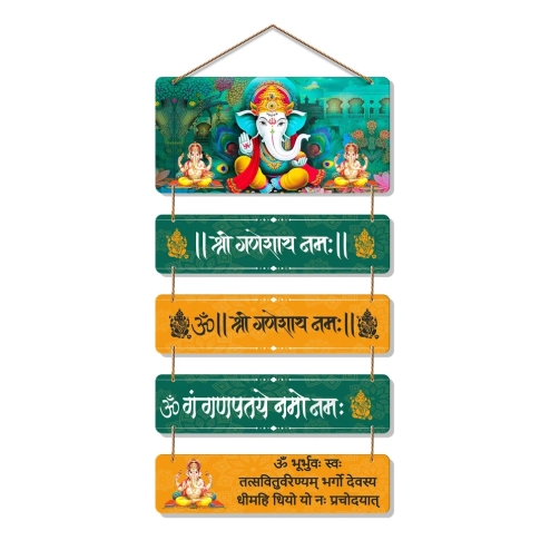 ganesha-wooden-wall-hanging-1000x1000