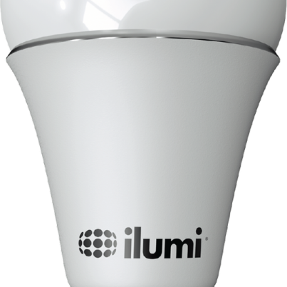 ilumi-smart-led-bulb-1000x1000