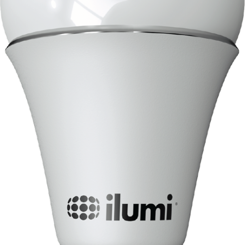 ilumi-smart-led-bulb-1000x1000