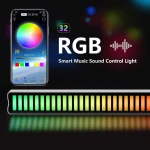 music-dancing-light-1000x1000