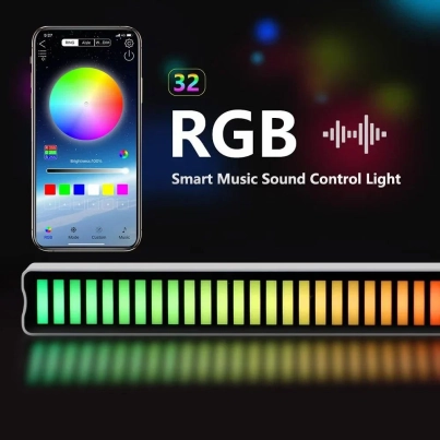 music-dancing-light-1000x1000