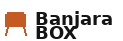 cropped-BanjaraBOX_logo_crisp_manual.png